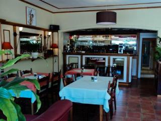 Hotel Auberge Van Strombeek