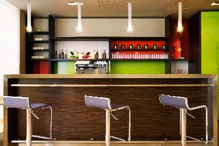 Privilege Apparthotel Clement Ader