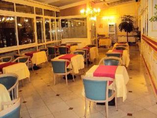 Hotel H�tel D'angleterre