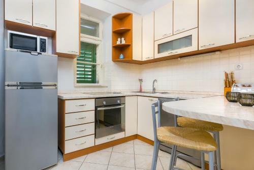 Hostel Stay Inn Split