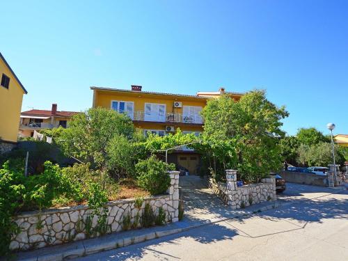 Apartment Marija.2