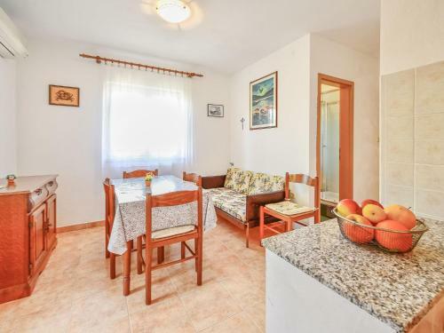 Apartment Marija.2