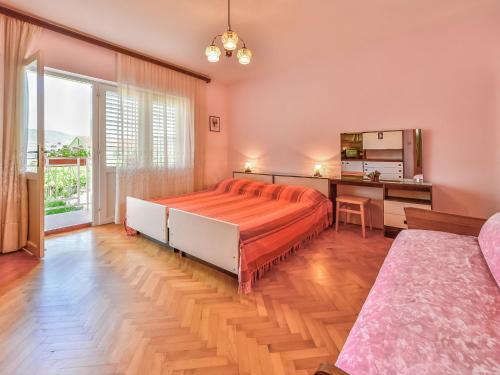Apartment Marija.2