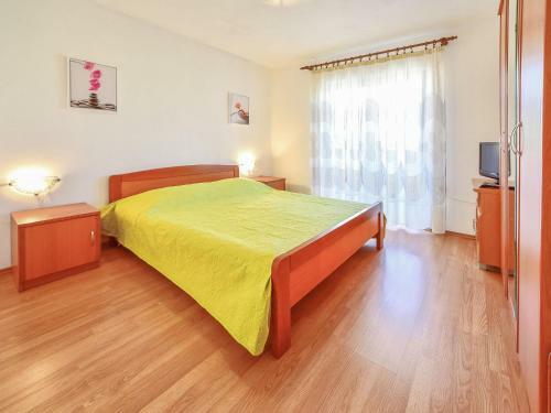 Apartment Marija.2