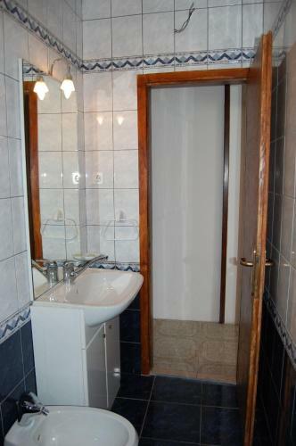 Apartments Bogovicda