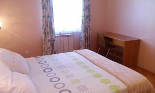 Apartment Novigrad 11242b