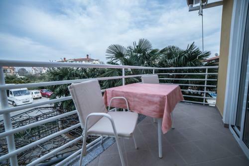 Bed & Breakfast B@b Valbruna