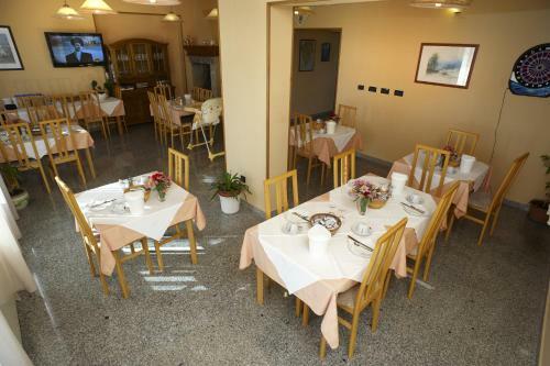 Bed & Breakfast B@b Valbruna