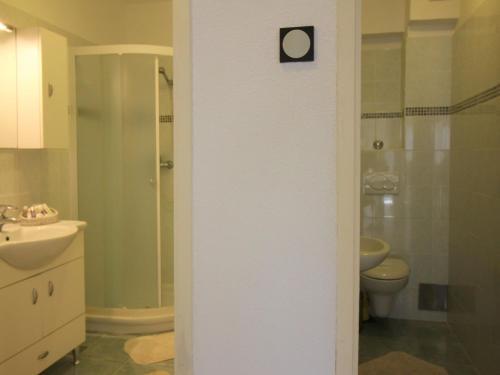 Apartment Valnea