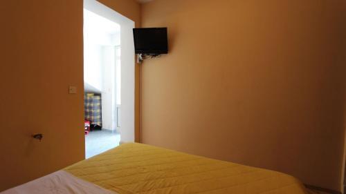 Apartment In Malinska/insel Krk 12950