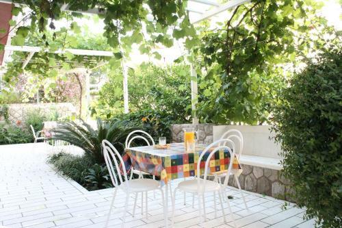 Hostal Villa Jozefina