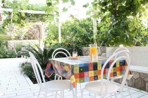 Hostal Villa Jozefina