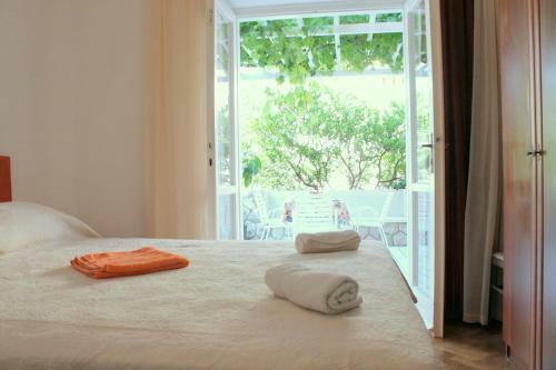 Hostal Villa Jozefina