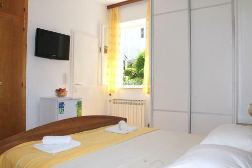 Hostal Villa Jozefina