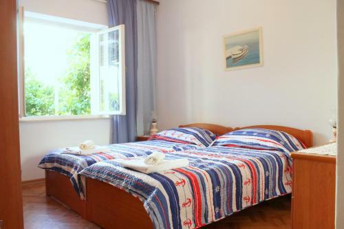 Hostal Villa Jozefina
