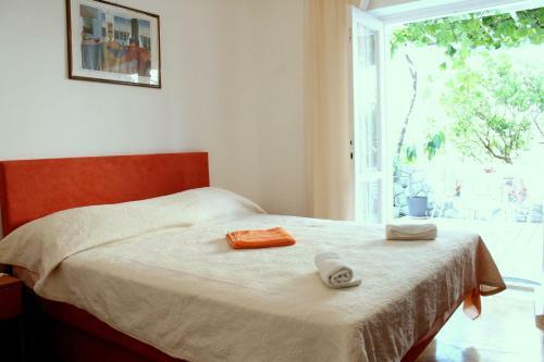 Hostal Villa Jozefina