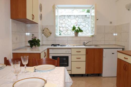 Hostal Villa Jozefina