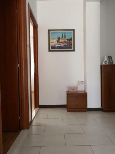 Apartment Zadar