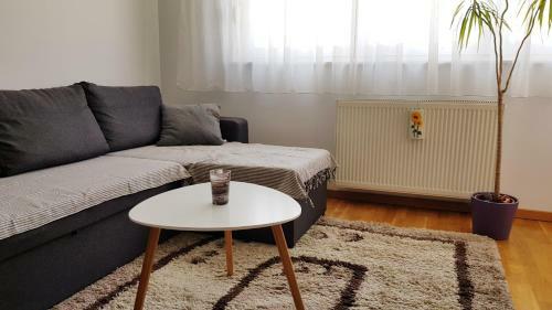 Apartment Petar I Dora