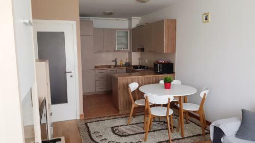 Apartment Petar I Dora