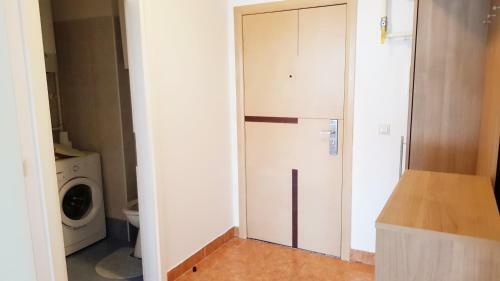Apartment Petar I Dora