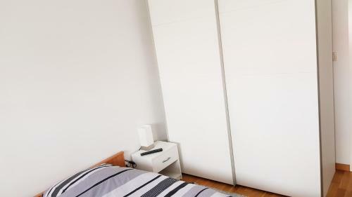 Apartment Petar I Dora