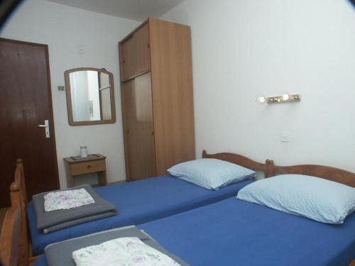Apartment Artatore 2509e