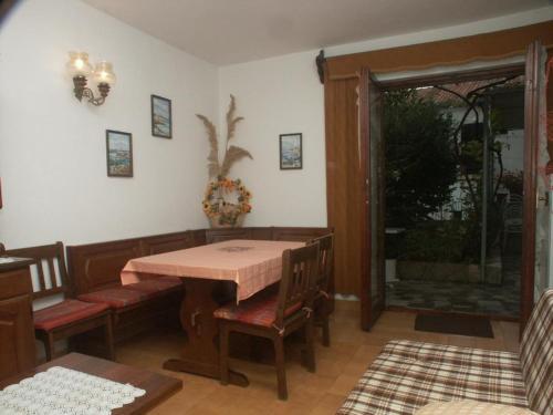 Apartment Artatore 2509e