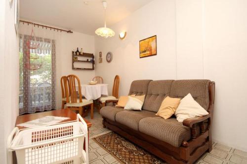 Apartment Artatore 2509e