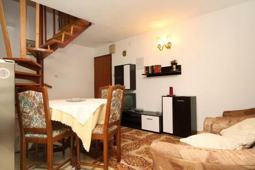 Apartment Artatore 2509e