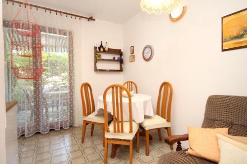 Apartment Artatore 2509e