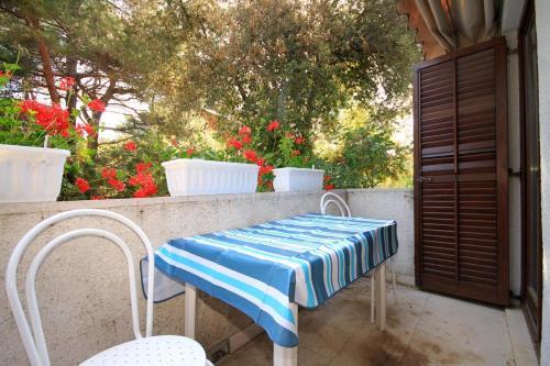 Apartment Artatore 2509e