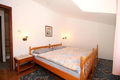 Apartment Artatore 2509e