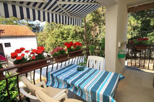 Apartment Artatore 2509e