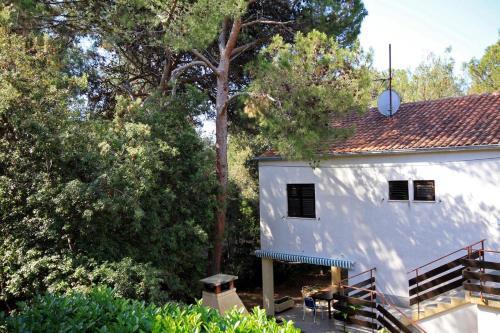 Apartment Artatore 2509e