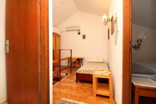 Apartment Artatore 2509e