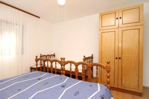 Apartment Artatore 2509e