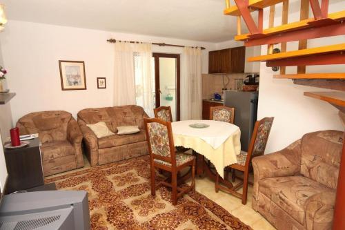 Apartment Artatore 2509e