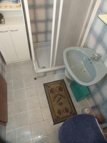 Apartment Artatore 2509e