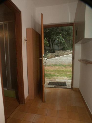 Apartment Artatore 2509e