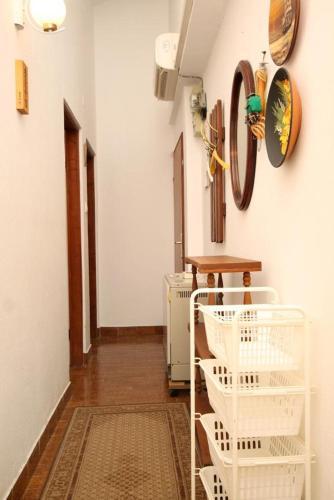 Apartment Artatore 2509e