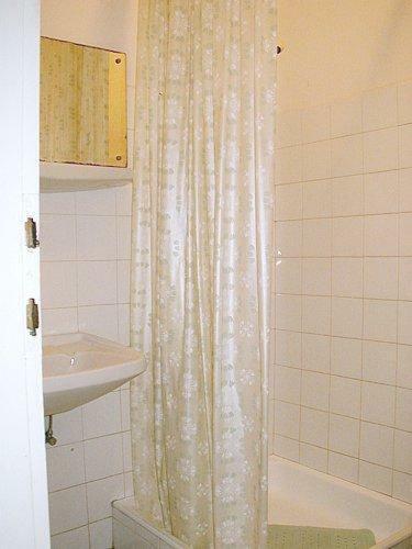 Hostal Rooms Sentic