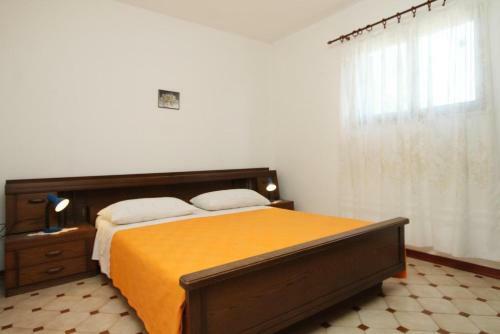 Apartment Valbandon 2201d