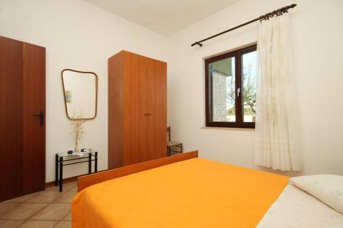 Apartment Valbandon 2201d