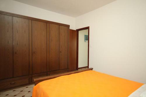 Apartment Valbandon 2201d