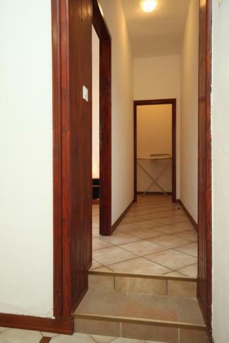 Apartment Valbandon 2201d