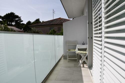 Apartments Josip