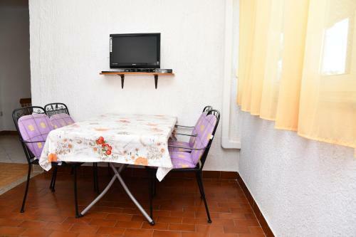 Apartments Josip