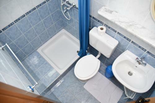Apartments Josip