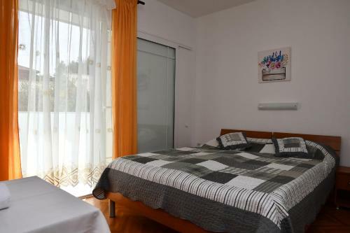 Apartments Josip